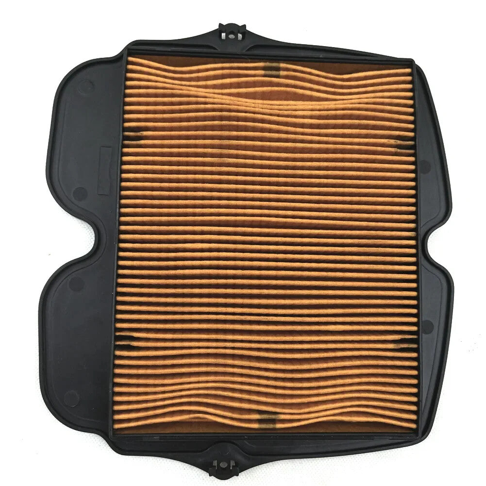 Fit For Air Filter Intake Cleaner for Honda VFR1200X VFR1200F V4 VFR1200