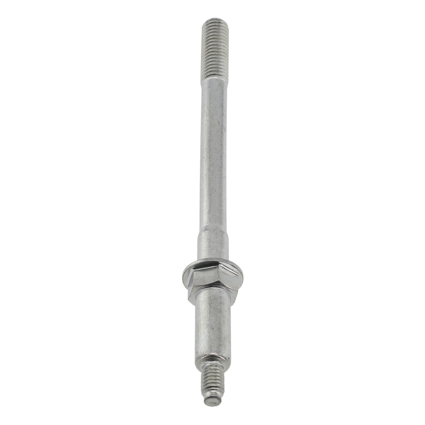 Head Cover Bolt for K- K20A K20Z 90011-PNA-003/ New v