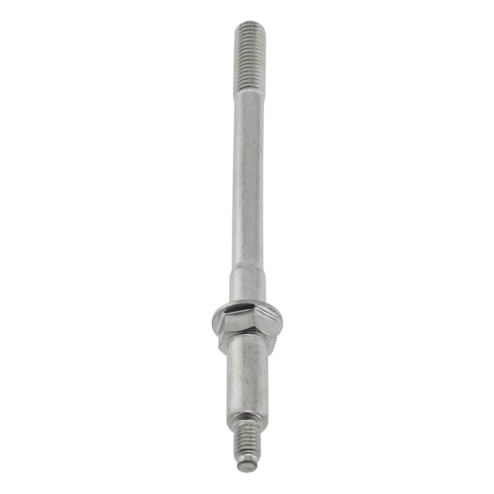Head Cover Bolt for K- K20A K20Z 90011-PNA-003/ New v