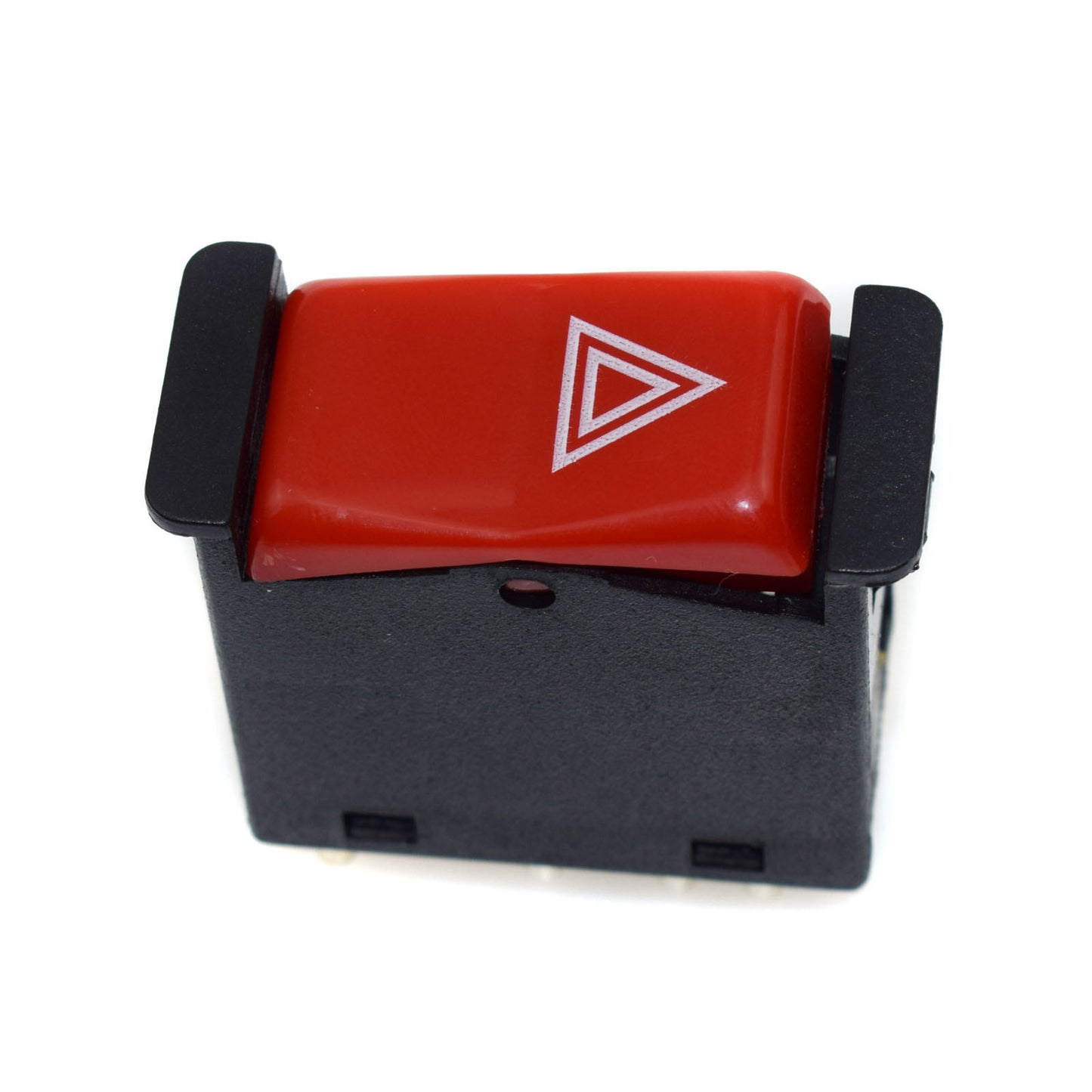 The new HAZARD DASH warning switch is suitable for 190 Kombi W201 S123 0008209010- n