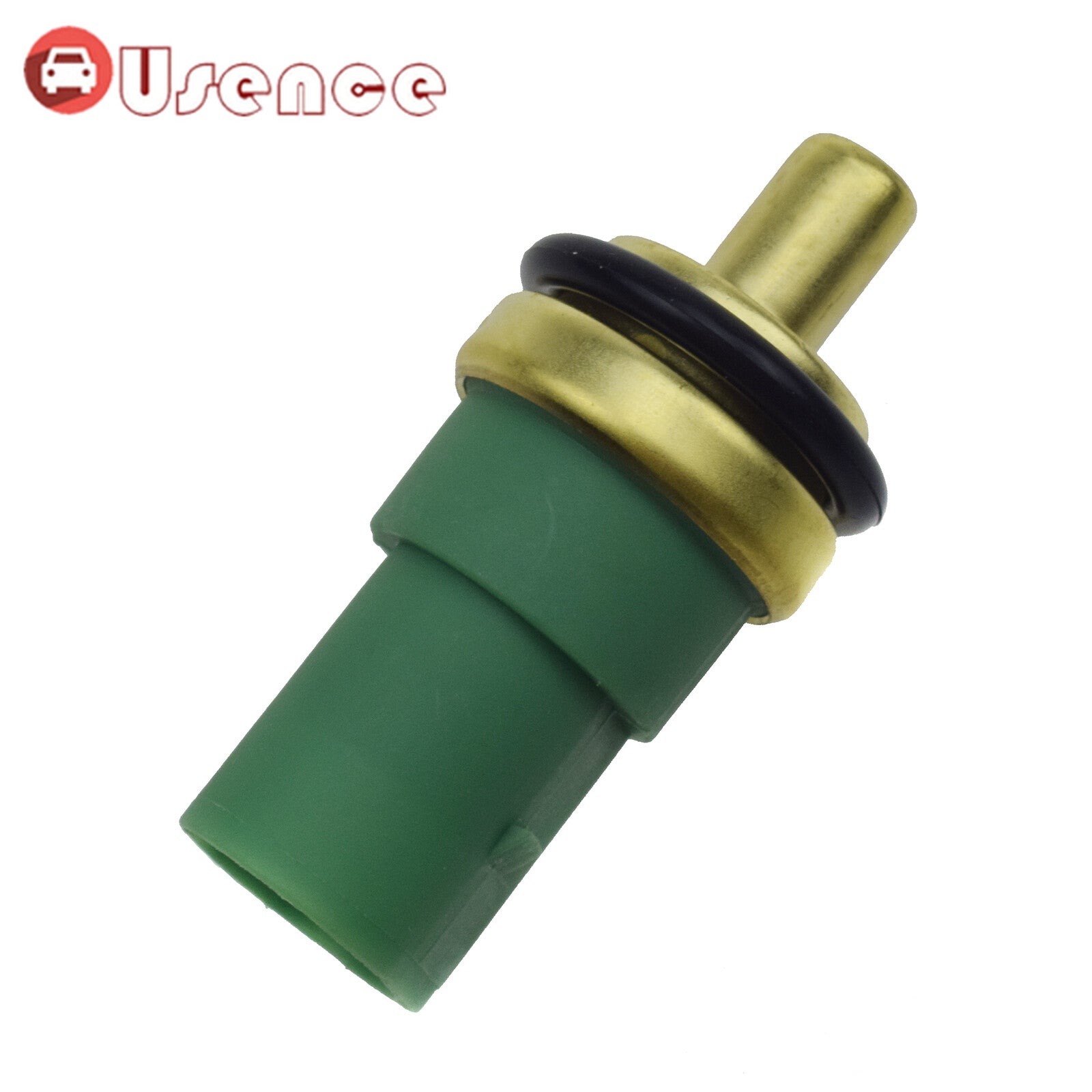 4Pins Engine Coolant Temperature Sensor Switch for VW for Golf for Jetta for Audi 059919501A