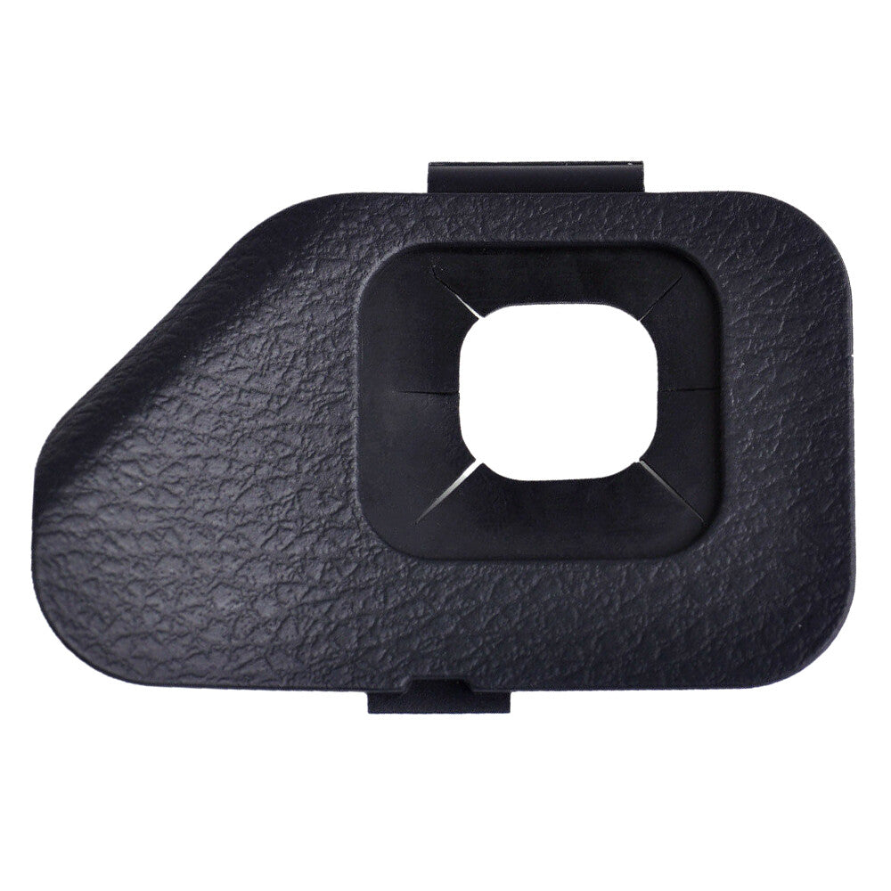Steering Wheel Cruise Control Switch Cover for Toyota for Corolla / Matrix 2008