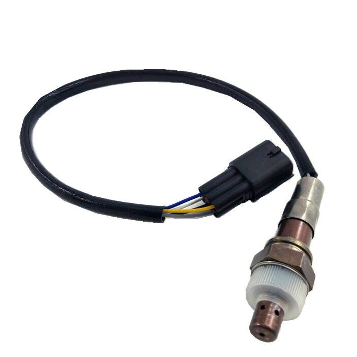 Oxygen Sensor O2 Sensor LFN7-18-8G1 for Mazda 3 06-09 2.0 2.3 5 08-10 2.3 n