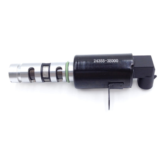 VVT Solenoid for Hyundai Santa Fe for Kia Optima Rondo 2.7L V6 243553E000 243563E000