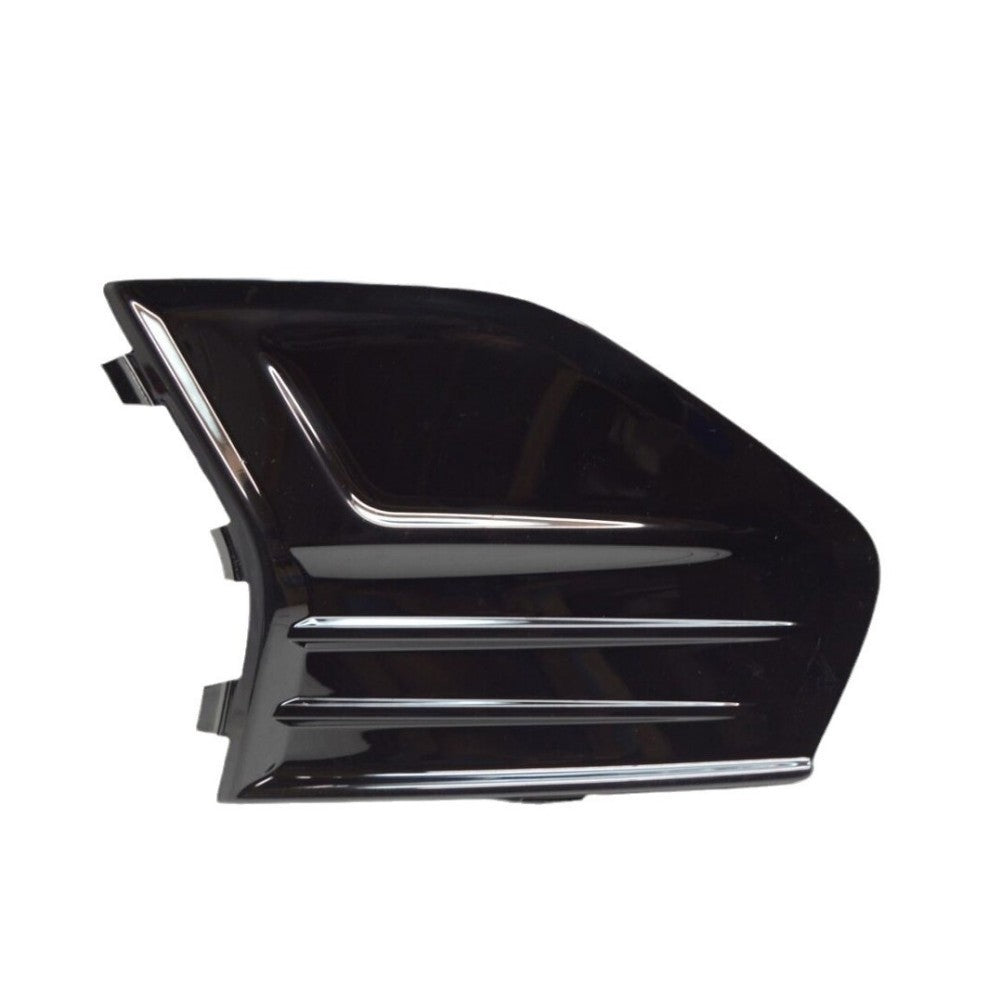 for ford  Fusion 2019 - 2020 Fog Light Covers