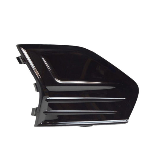 for ford  Fusion 2019 - 2020 Fog Light Covers
