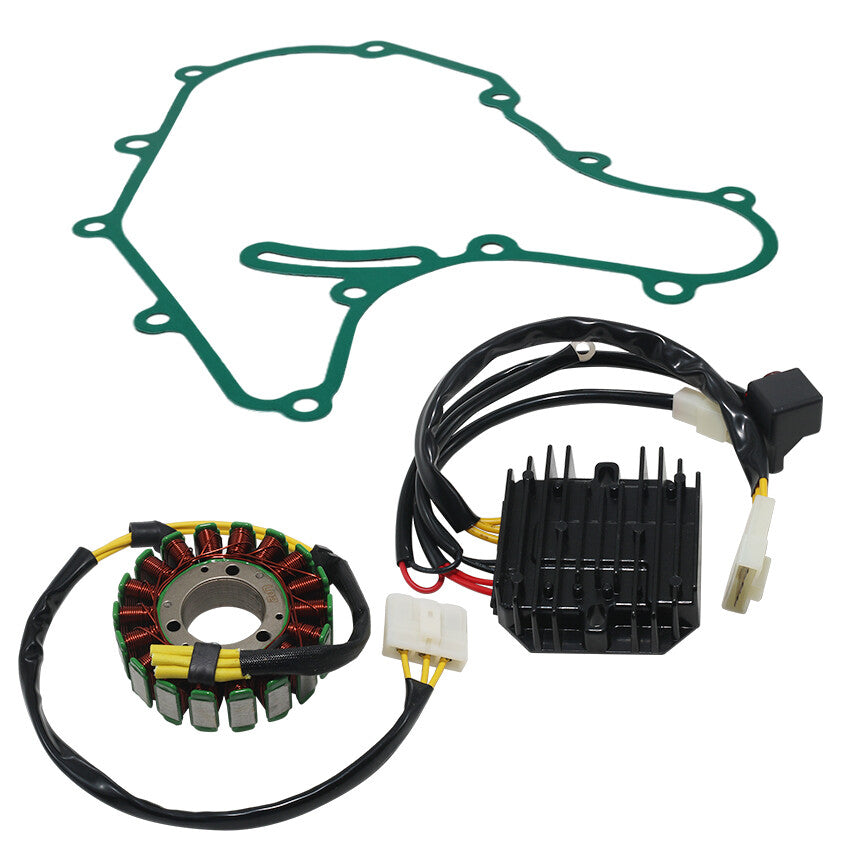 The differential rear preload pump is suitable for 4WD 4WD for Golf R 2010 - 2013 0AY598549A W