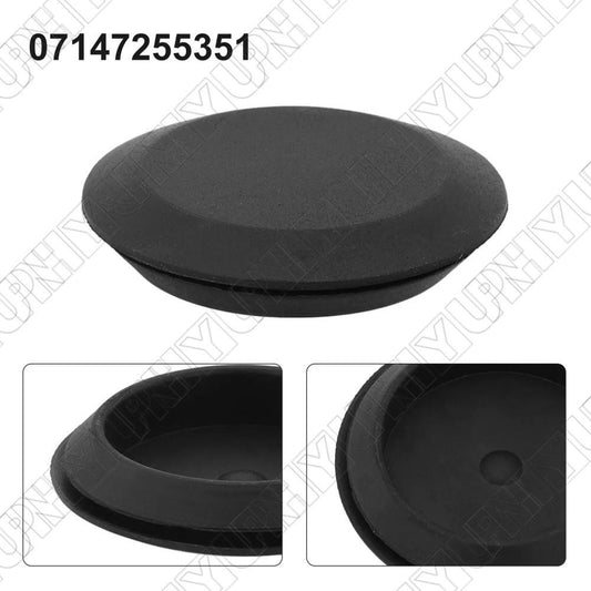 Windshield Cowl Sealing Cover 07147255351 for BMW 1 2 3 4 Series X3 F25 X4 F26 Q