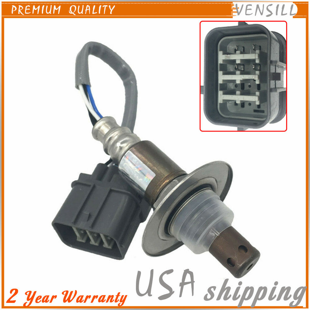 Upstream Lambda Oxygen Sensor 18213-66J20 for Suzuki Grand Vitara 2.7L V6 07-08
