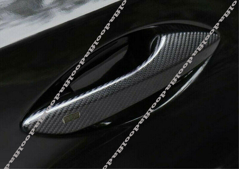 ABS Sport red passenger console strip trim for 86/for Subaru BRZ 2012-2022- v