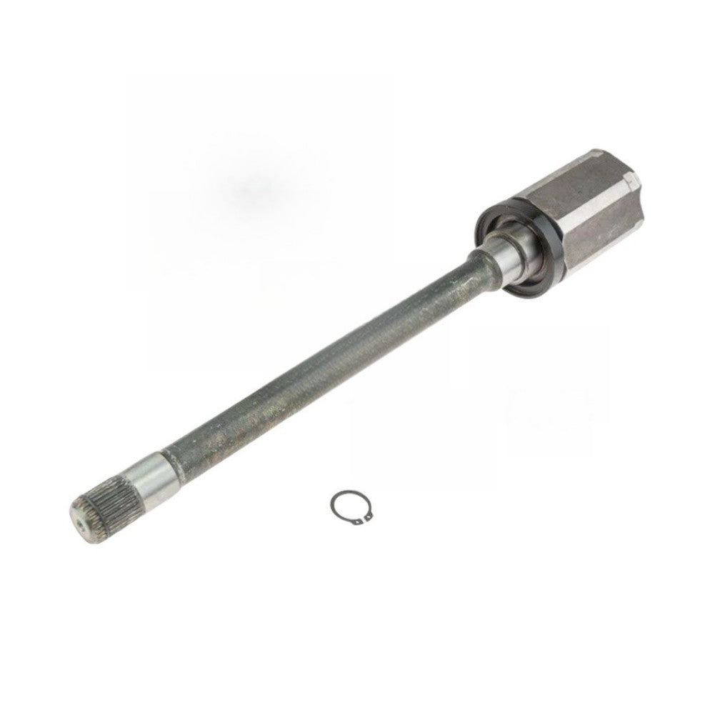 CV driveshaft suitable for BMW X5 X6 2014 - 2017 Q