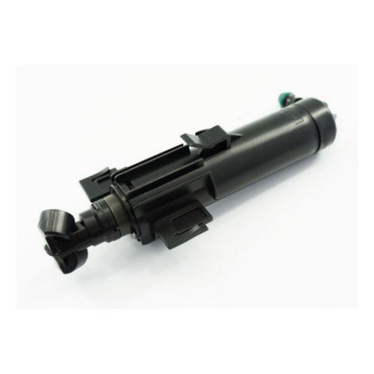 8K0955101 Left Headlamp Washer Nozzle for Audi for A4 Allroad quattro 12-16 Q