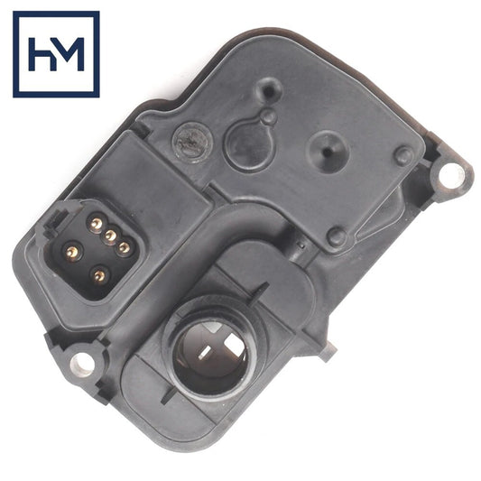 Heater Coolant Control Valve for Scania 4-Series RANCO 1405973 1379632 Q