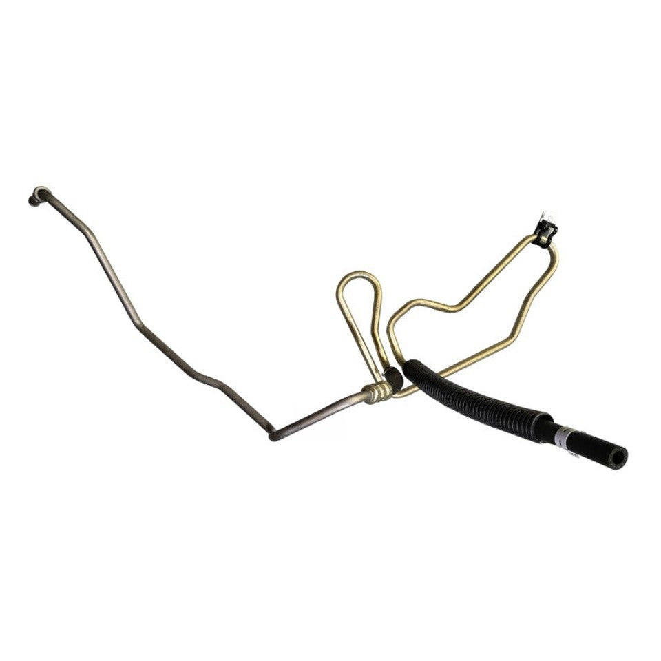 Parts# 5480676 Q