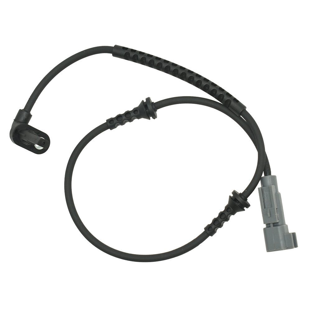 Front ABS Wheel Speed Sensor for Chevrolet Trax for Buick Encore 2013-2022 94544440