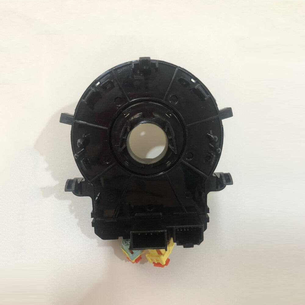 Clock Spring Without Heated Wheel for Hyundai Santa Fe Sport 2013-18 93490-4Z120