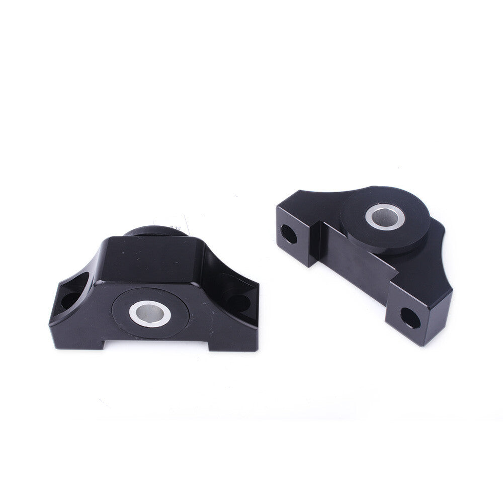 Motor Torque Mount Kit B-series/D-series For 92-01 EG EK JDM Q