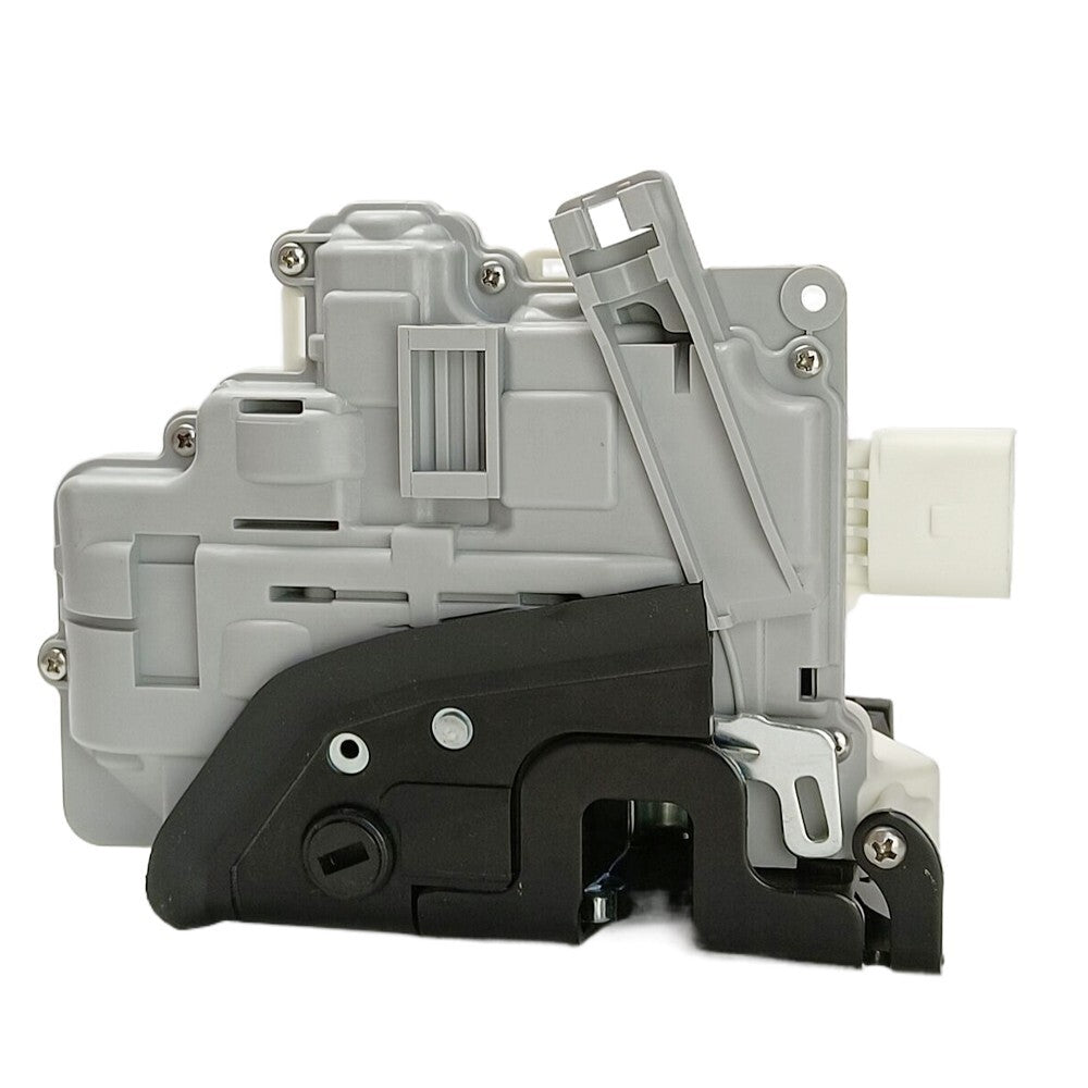 Left Rear Door Lock Actuator for VW for Tiguan for Passat for AUDI A4 Q3 Q5 Q7 8K0 839 015