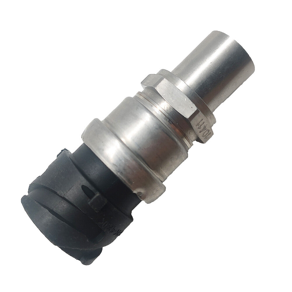 DPF Pressure Sensor 89841-71010 for TOYOTA COROLL HILUX RAV4 for LEXUS UX200 RC F