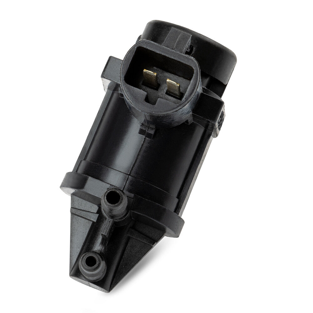 Vacuum solenoid valve suitable for Expedition for Lincoln 5.4L 9L14-9H465-BA- n