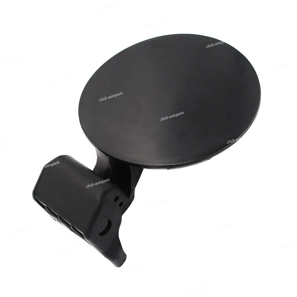 Fits for KIA OPTIMA 2.0L 2.4L 2011-2015 Fuel Tank Filler Gas Door Cap 69510-2T000 Q