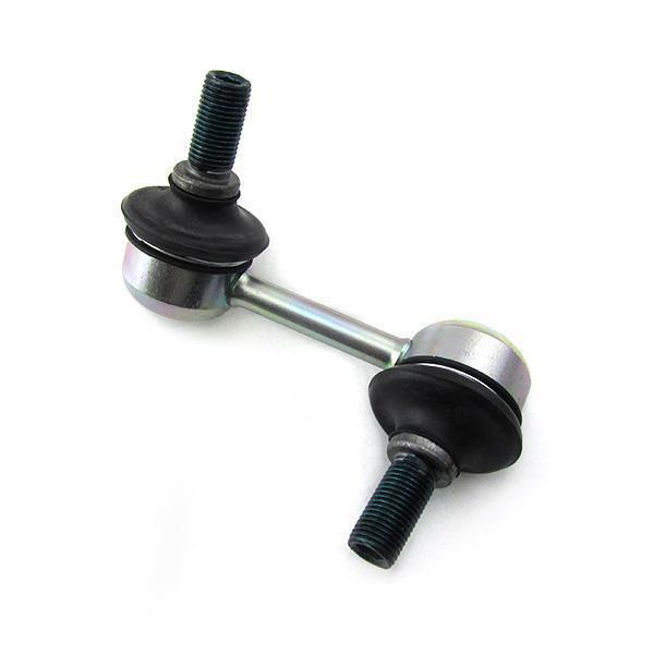 LH SUSP STABILIZER LINK fits for Mitsubishi MONTERO V75,77W LONG WAGON 2000-2006 Q