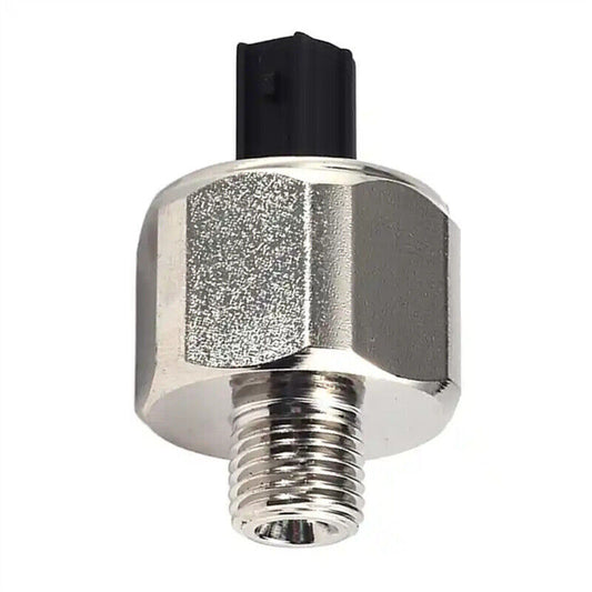 Caterpillar engine intake atmospheric pressure sensor 194-6722