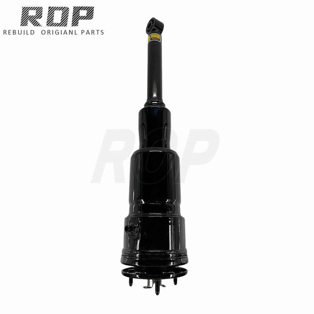 Rear Left for Lexus LS460 LS600h RWD AWD 2007-2017 Air Suspension Shock Strut