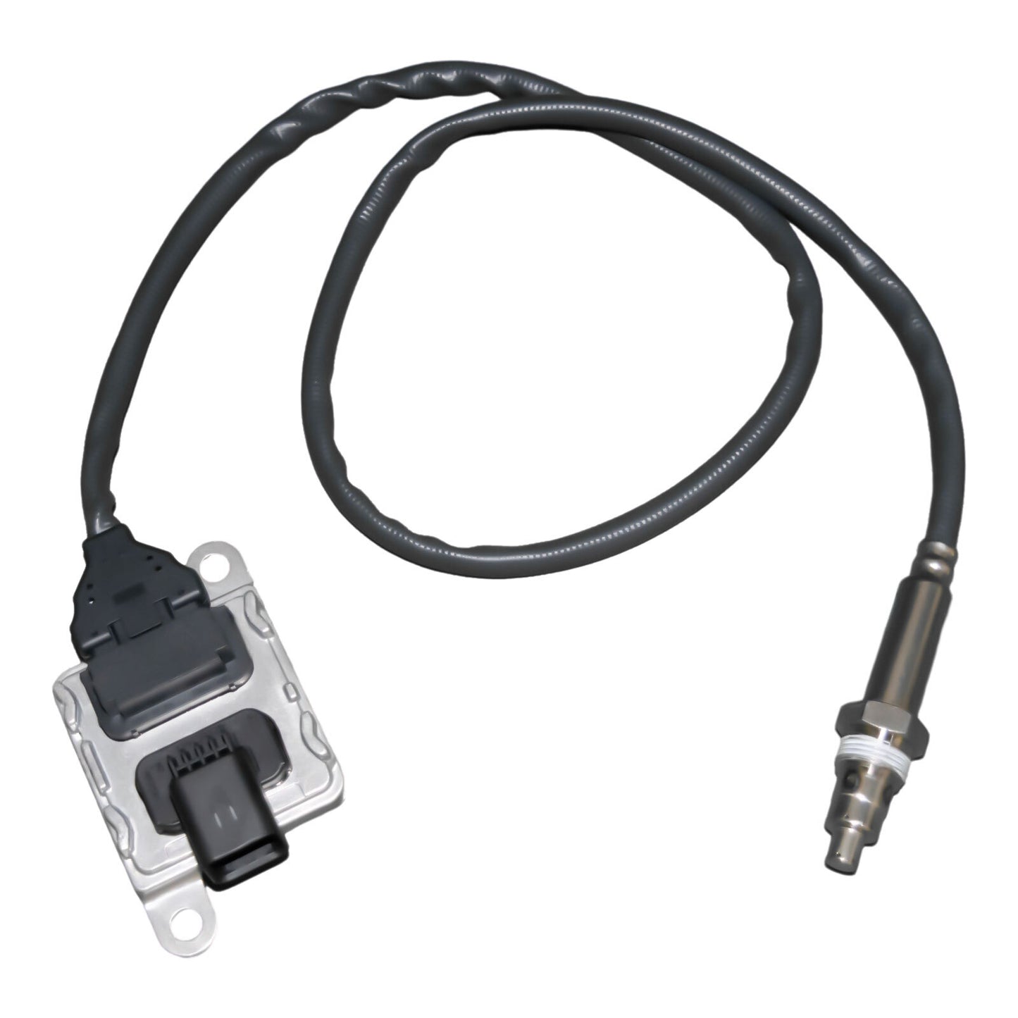 NEW NOx Sensor 539-0117 Nitrogen Oxide Sensor For Caterpillar CAT Engine 5390117 v