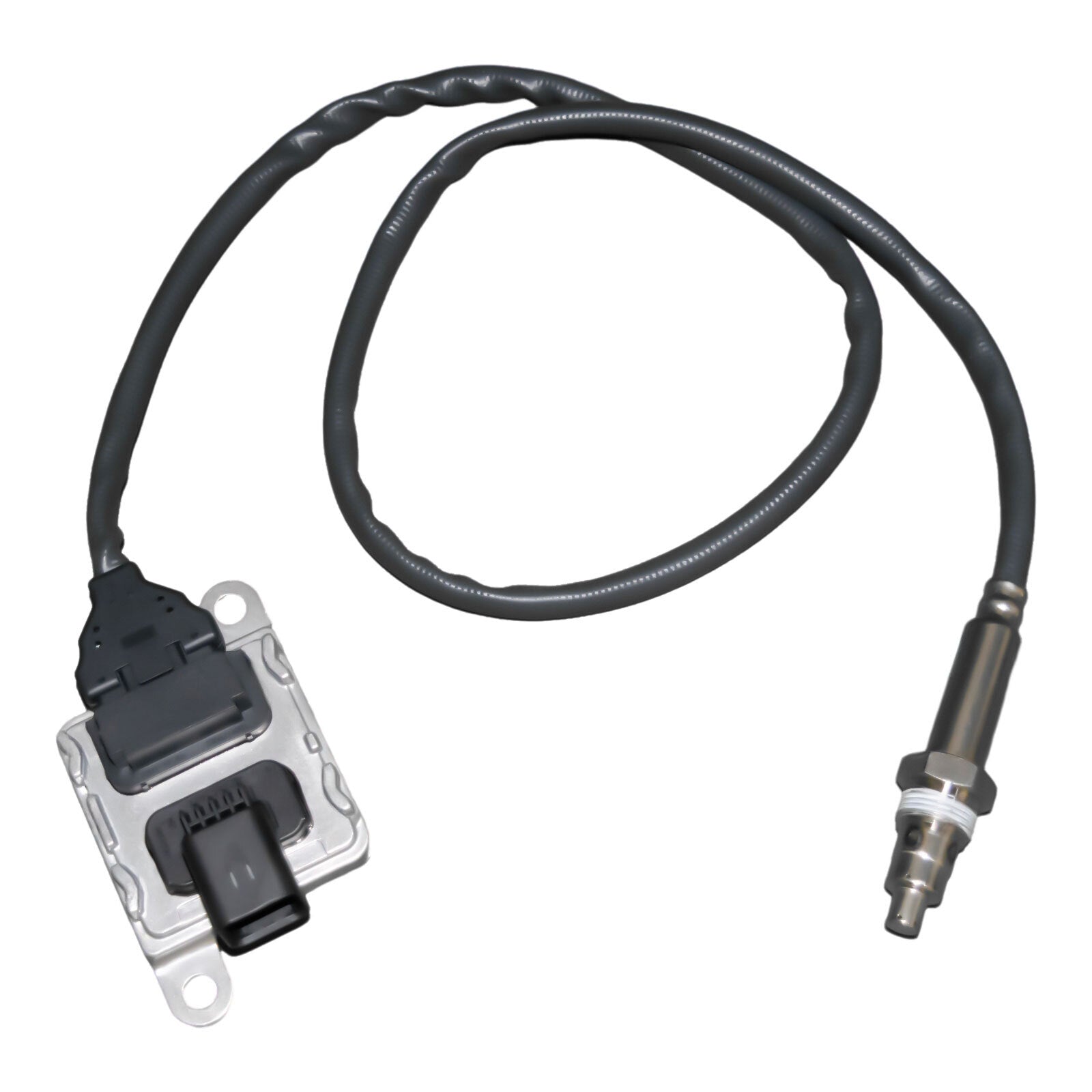 NEW NOx Sensor 539-0117 Nitrogen Oxide Sensor For Caterpillar CAT Engine 5390117 v