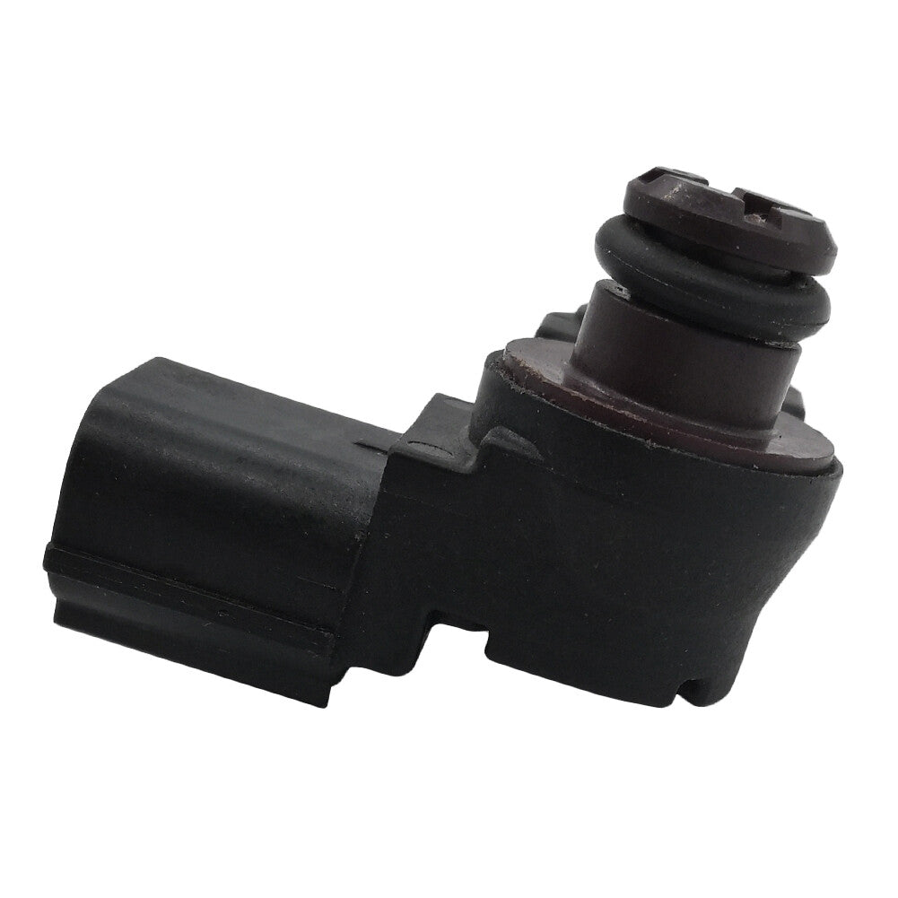 BCM6-43-7V0 Manifold Air Pressure Sensor for Mazda 3 5 CX-5 2008-2011 BCM6437V0