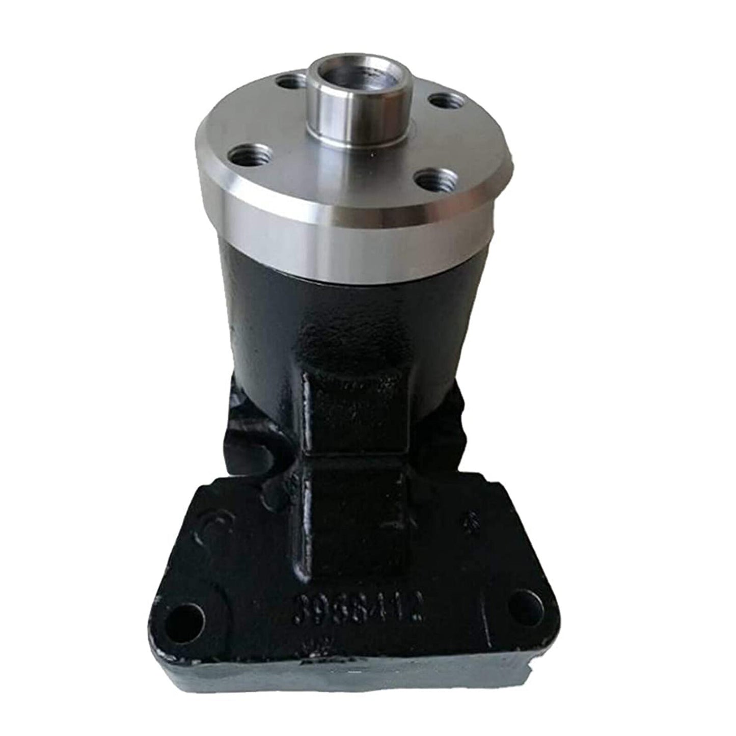 Fan Support Blade for Seat for 3911205 3958412 5261322 84585624 87428288