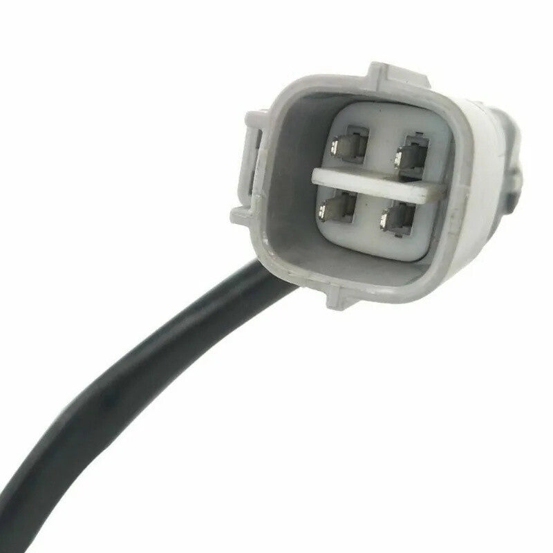 Differential intake pressure sensor valve is suitable for Mitsubishi Canter ME353933