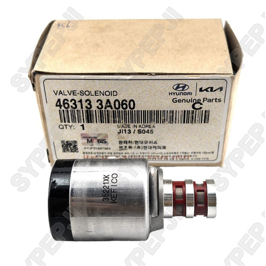 / 463133A060 SOLENOID valve for Hyundai Equus Kona Sonata 2005-2006