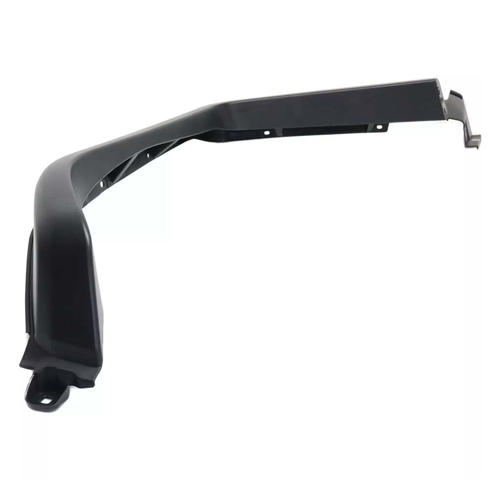 Fender Flares 5308835143 For 2007-14 for Toyota FJ Cruiser Front Driver Side