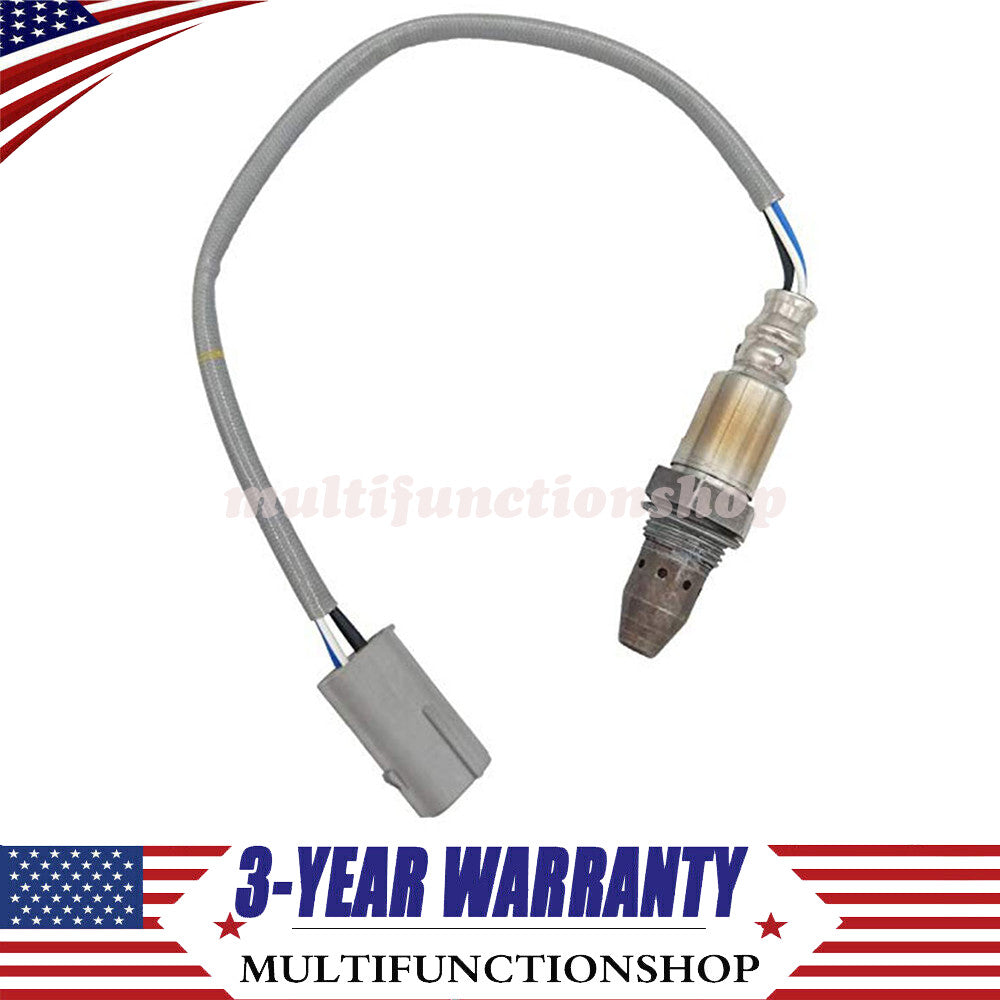 22693-1AA0A Oxygen Sensor Upstream for Infiniti for Nissan Altima Frontier Maxima Q