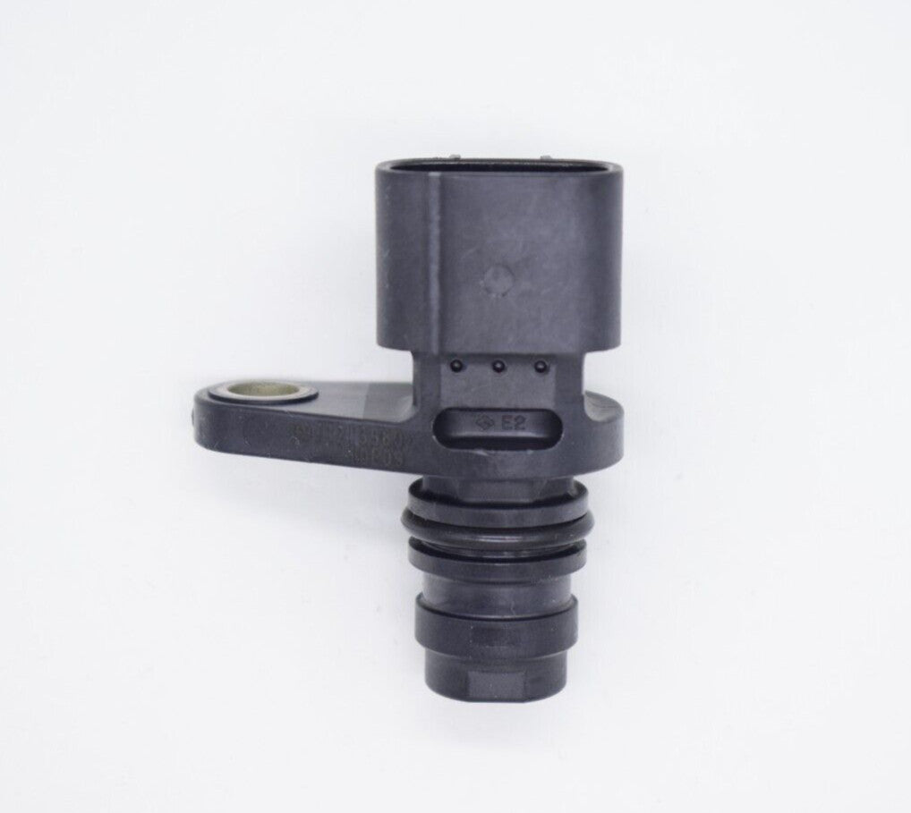 Equipment Manufacturer Engine Camshaft Position Sensor 97321398 8973213980 for GMC for Sierra n