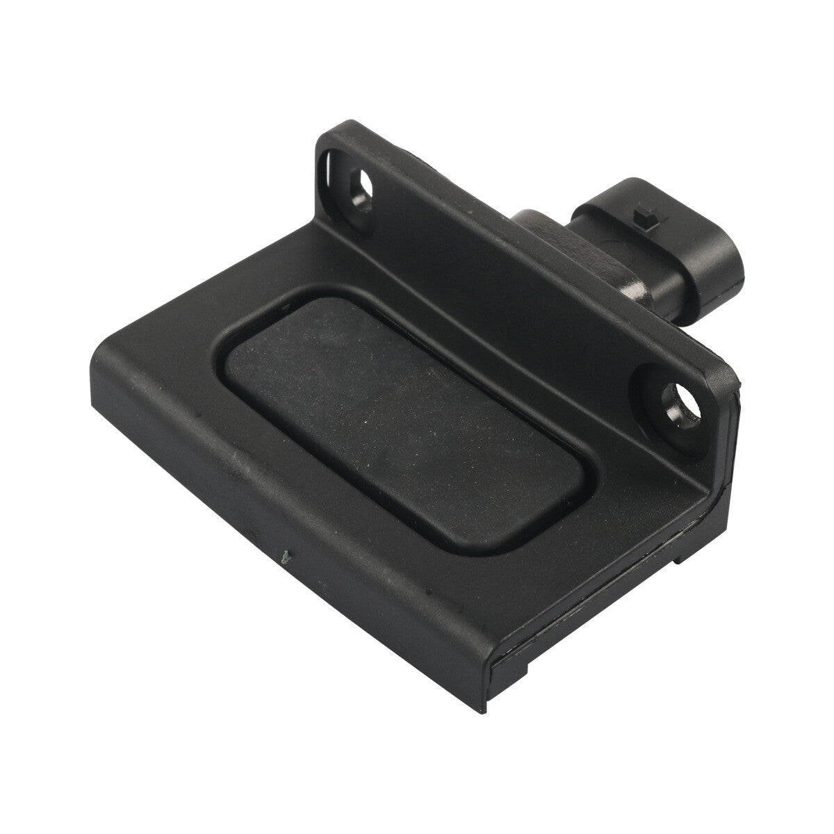 Door Exteiror handle release switch suitable for Corvette C6 2005 - 2013 22751230- n