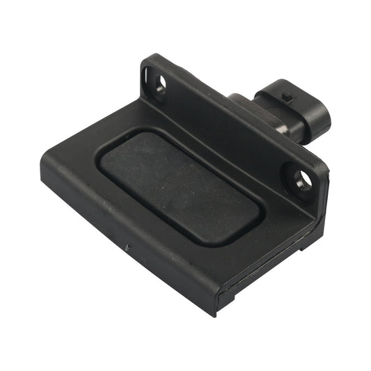 Door Exteiror handle release switch suitable for Corvette C6 2005 - 2013 22751230- n