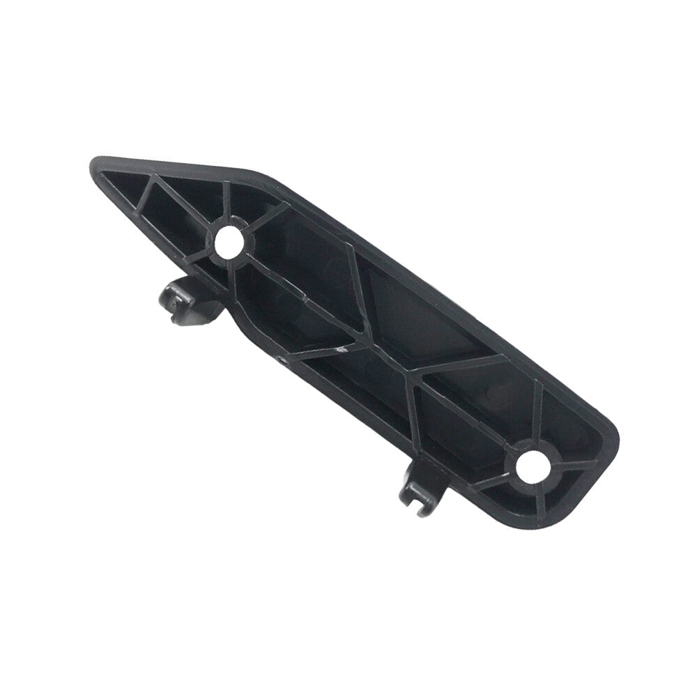 Front Left Bumper Mounting Bracket For 3 Series G28 2019-2022 G20 2018-2022