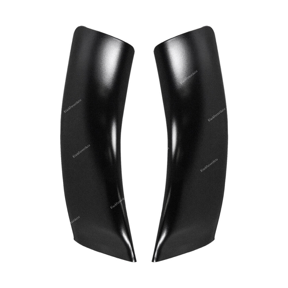 For 99-07 for Ford Super Duty Upgraded Roof Molding Right + Left Driver Side