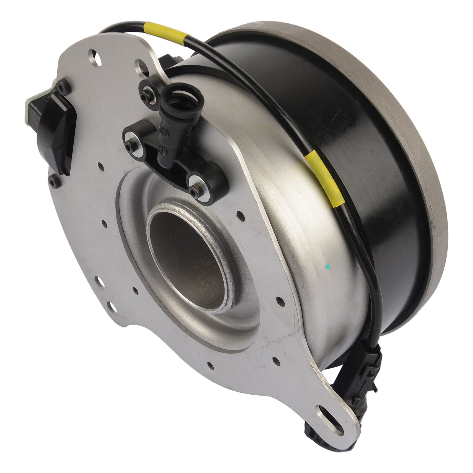 Clutch Release Bearing 6482000155 for Volvo Trucks 22989089 23040530 23417523