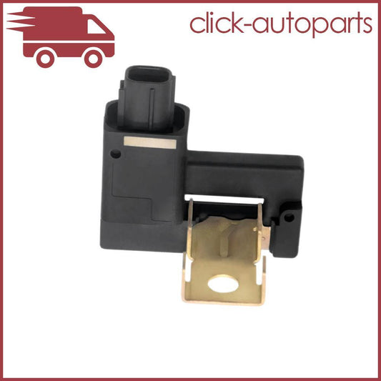 Sensor Assembly Main Current for 2017 to 2020 for Nissan Armada 5.6L 294G0-1V10A Q