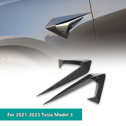 Suitable for Mazda 3 Axela 2014-18 black titanium glass window control switch panel decoration- v