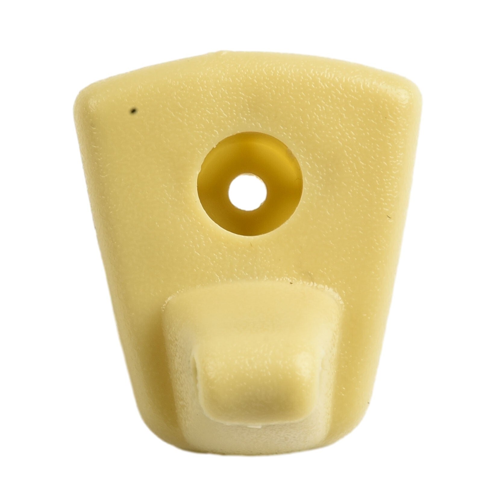 1-pack of plastic replacement sunshade clips for 300/300C 2005-2009 1EJ51BD1AA