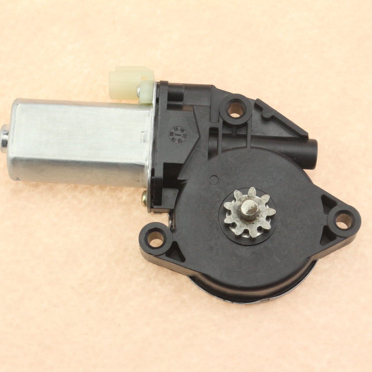 Fit for Hyundai for Elantra Front Left Power Window Regulator 82450-2D001