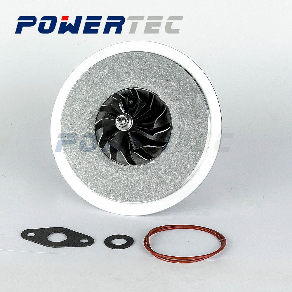 Turbo CHRA for Perkins Industrial Gen Kit 4.4 L N14G2 160 HP 738233-2 2674A404