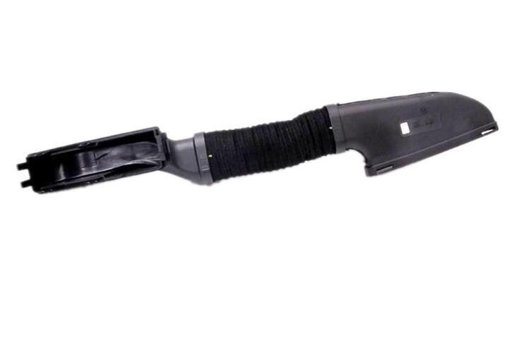 new 1-piece air hose intake pipe suitable for Mercedes M270 W246 GLA200 B200 CLA200 - n