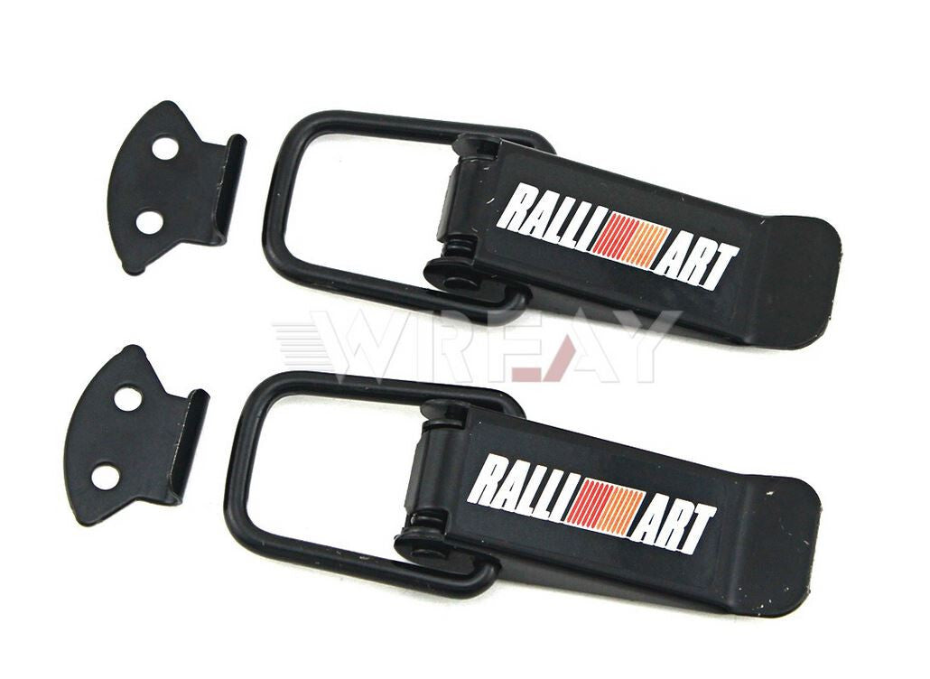 4 Pcs Car Tire Flap Stem Air Dust Cap Dust Neo Chrome Bomb for Honda - v