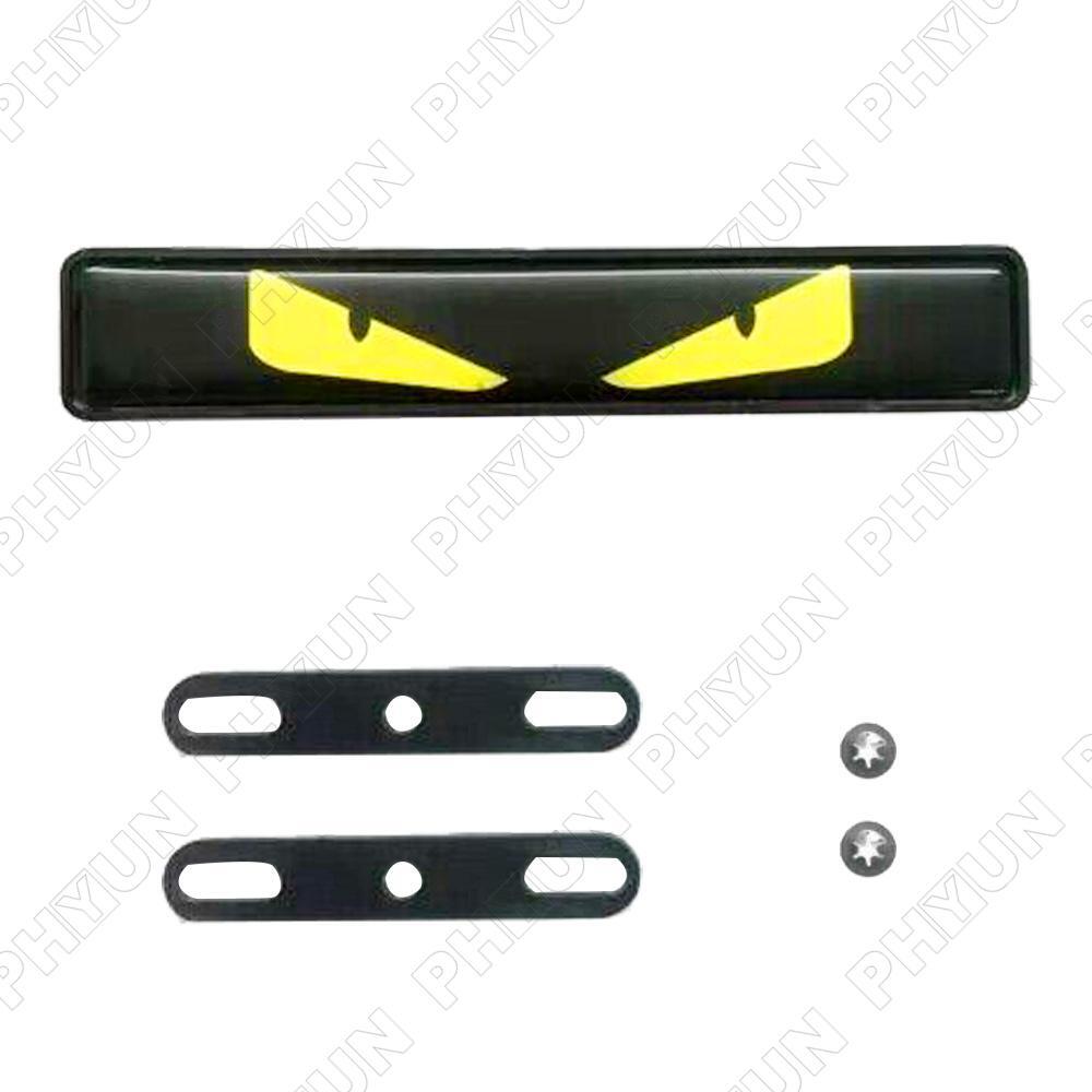 mass air flow meter MAF sensor AFH50M27 suitable for Peugeot for Citro?n 9677093080